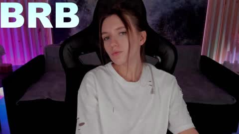 Jenny NO Nude online show from 12.03.24