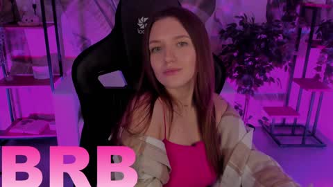 Jenny NO Nude online show from 12.24.24