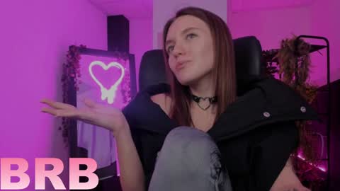 Jenny NO Nude online show from 01.15.25