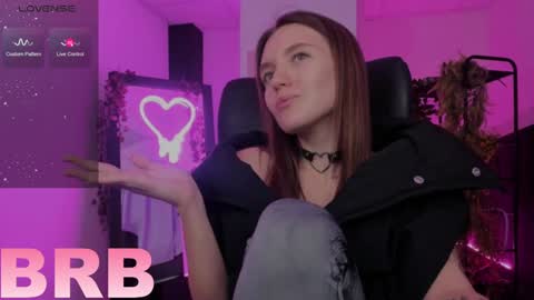 Jenny NO Nude online show from 01.15.25