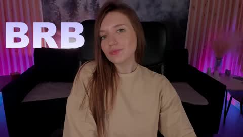 Jenny NO Nude online show from 02.11.25