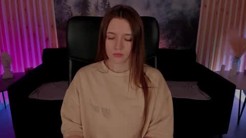 Jenny NO Nude online show from 03.07.25