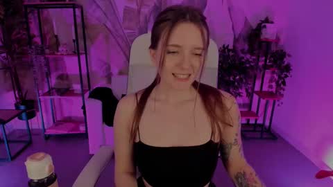 Jenny NO Nude online show from 03.10.25