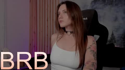 Jenny NO Nude online show from 09.12.25