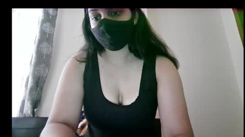 Jenny online show from 02.21.26