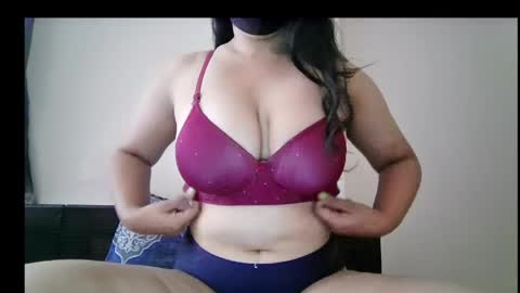 Jenny online show from 04.09.26