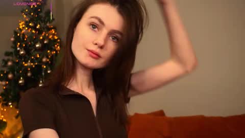 jennyfer_me online show from 01.16.26