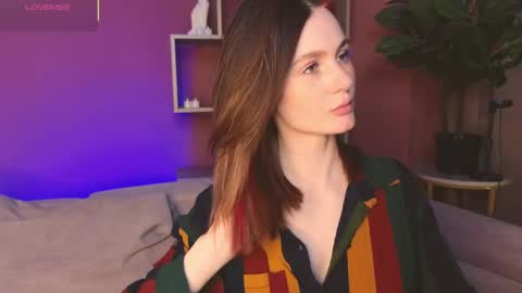jennyfer_me online show from 06.04.26