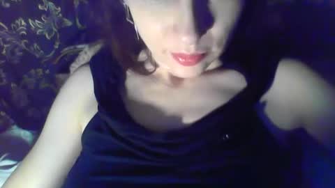 jennyferdoe online show from 01.11.26