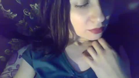 jennyferdoe online show from 05.02.26