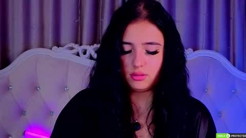 Jenny Ferguson online show from 02.01.26