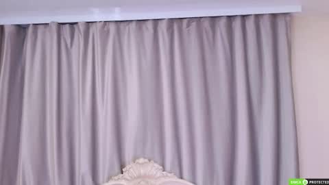 Jenny Ferguson online show from 03.26.26