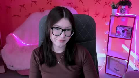 JENNY online show from 05.11.26