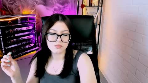 JENNY online show from 05.28.26