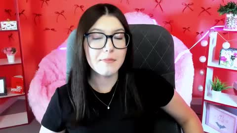 JENNY online show from 06.03.26