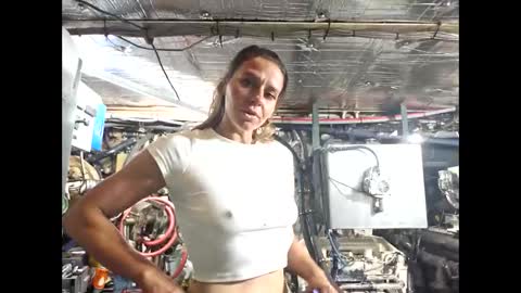 Jennythanksyou online show from 09.12.25