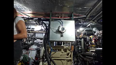 Jennythanksyou online show from 09.13.25