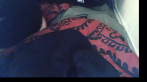 jennyisasquirter online show from 10.23.25