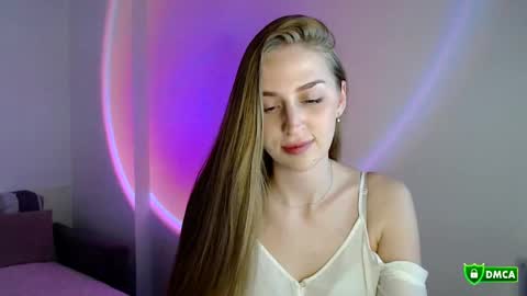 The Flower Power Models online show from 11.07.25