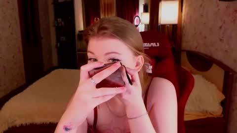 your dream online show from 02.11.26