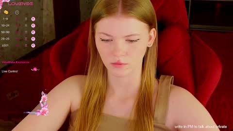 your dream online show from 04.08.26