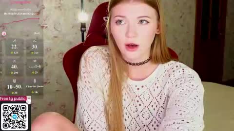 your dream online show from 06.30.26