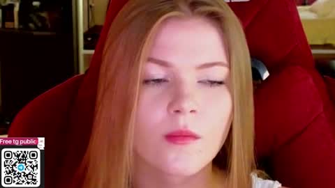 your dream online show from 07.06.26