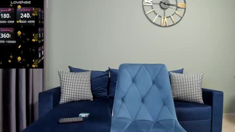 Snapshot of jennylove52 chatting on 03.31.26 Jenny online show from 03.31.26