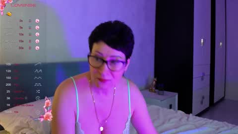 Jenny online show from 02.02.26