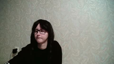 JennyOlset online show from 12.17.24