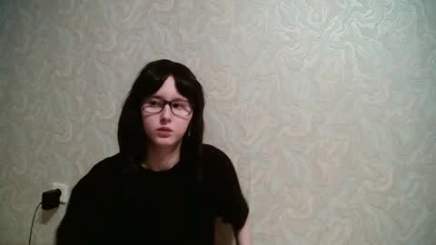 JennyOlset online show from 12.19.24