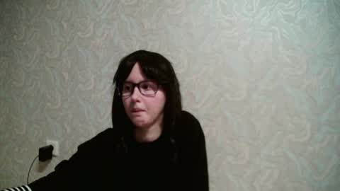 JennyOlset online show from 12.23.24