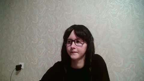 JennyOlset online show from 02.04.25