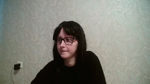 JennyOlset online show from 02.06.25