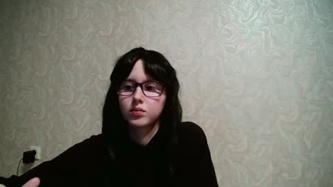 JennyOlset online show from 02.17.25