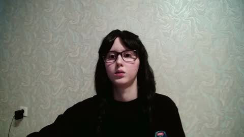 JennyOlset online show from 02.18.25