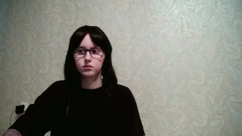 JennyOlset online show from 09.24.25