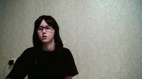 JennyOlset online show from 09.27.25