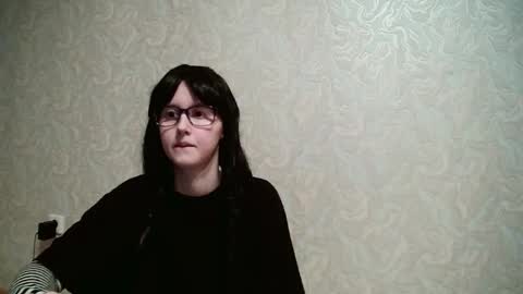 JennyOlset online show from 10.22.25