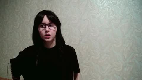 JennyOlset online show from 11.04.25