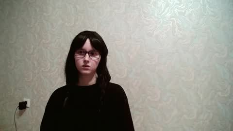 JennyOlset online show from 02.15.26