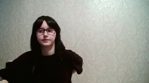 Snapshot of jennyolset chatting on 04.09.26 JennyOlset online show from 04.09.26