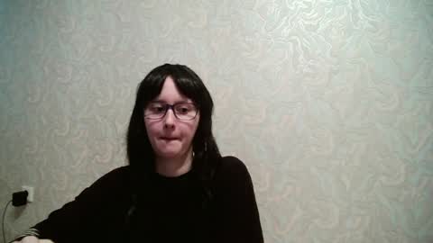 Snapshot of jennyolset chatting on 06.17.26 JennyOlset online show from 06.17.26