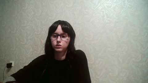 Snapshot of jennyolset chatting on 06.17.26 JennyOlset online show from 06.17.26