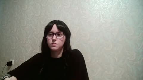 Snapshot of jennyolset chatting on 06.18.26 JennyOlset online show from 06.18.26