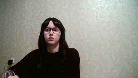 Snapshot of jennyolset chatting on 06.24.26 JennyOlset online show from 06.24.26