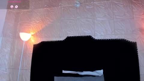  Jenny  online show from 01.27.25