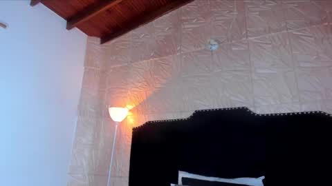  Jenny  online show from 01.27.25