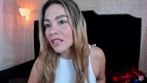  Jenny  online show from 01.31.25