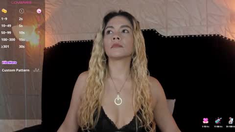  Jenny  online show from 10.08.25